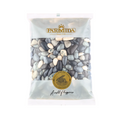 Load image into Gallery viewer, Parmida River Stones - Milk Colourful Stones - 1kg Bag, Family (Old Packaging)