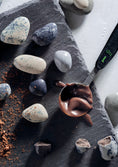 Load image into Gallery viewer, Parmida River Stones - Milk Chocolate Rocks - Sugar Coated Dragee - 170g Bag, Share Size