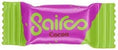 Load image into Gallery viewer, Sairoo ChocoTime Milk Chocolate Crispy Mini Bars, 1kg Bulk Bag
