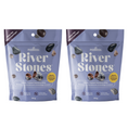 Load image into Gallery viewer, Parmida River Stones - Milk Chocolate Rocks - Sugar Coated Dragee - 170g Bag, Share Size
