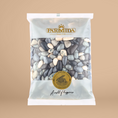 Load image into Gallery viewer, Parmida River Stones - Milk Chocolate Rocks - Sugar Coated Dragee - 1kg Bag, Family
