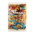 Load image into Gallery viewer, Parmida Dream Mix Mini Chocolate Bars - 1kg Bag, Family
